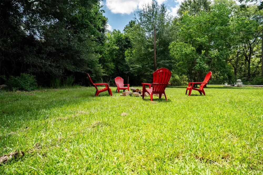 27228 Tepee Trail Hockley, TX 77447