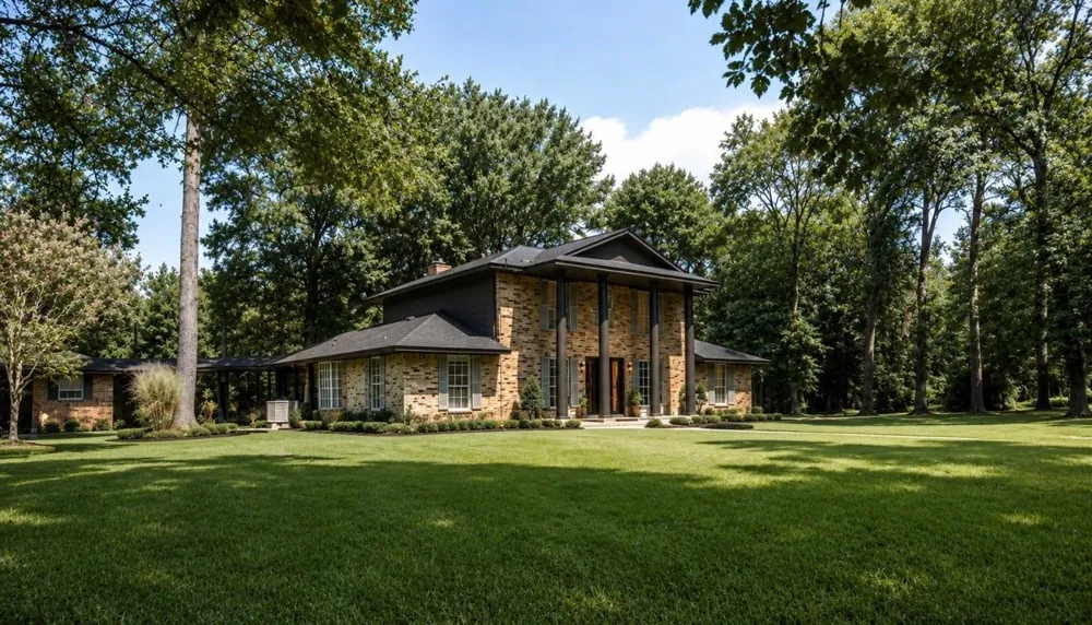 27228 Tepee Trail Hockley, TX 77447