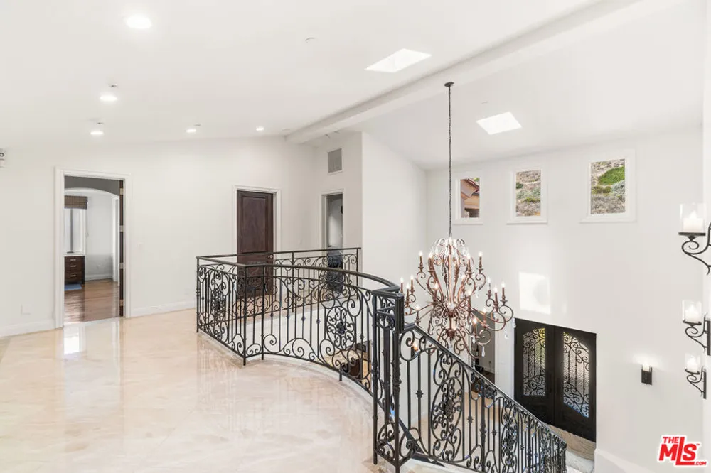 31967 Emerald View Drive Rancho Palos Verdes, CA 90275