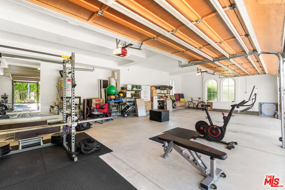 31967 Emerald View Drive Rancho Palos Verdes, CA 90275