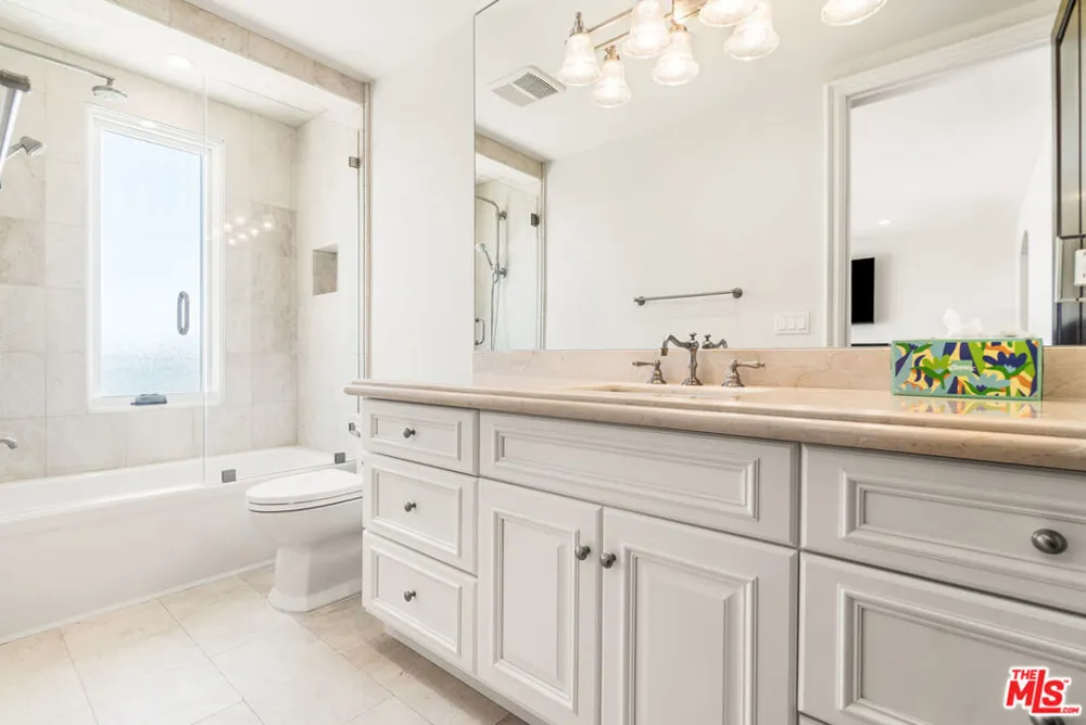 31967 Emerald View Drive Rancho Palos Verdes, CA 90275