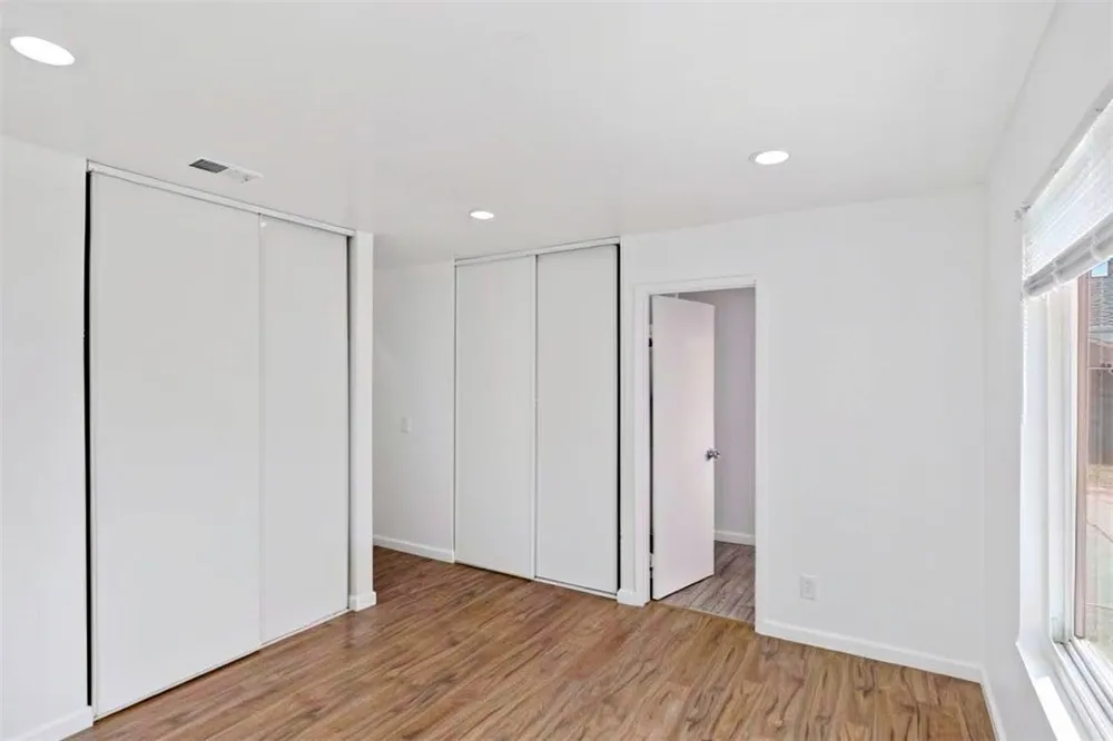 844 Royalbrook Court #1 San Jose, CA 95111