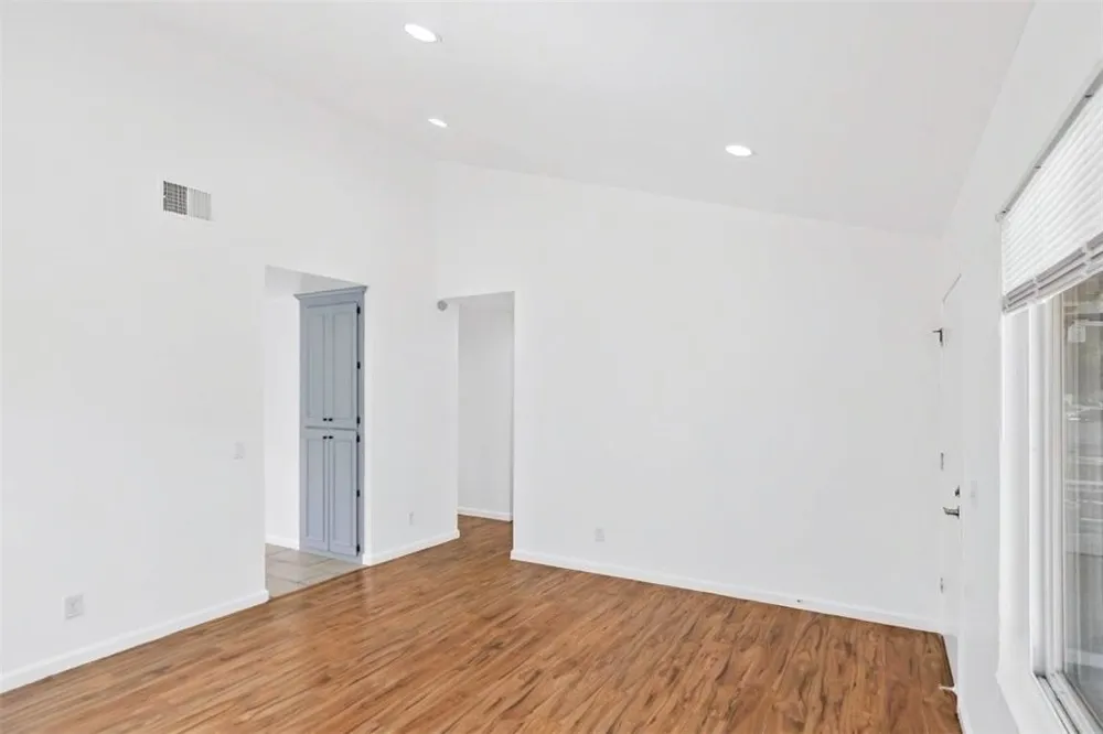 844 Royalbrook Court #1 San Jose, CA 95111