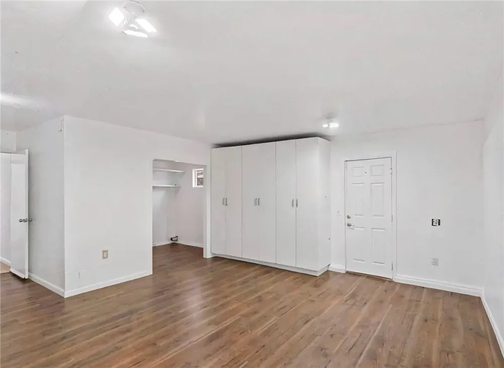 844 Royalbrook Court #1 San Jose, CA 95111