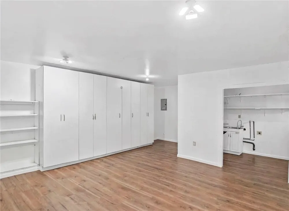 844 Royalbrook Court #1 San Jose, CA 95111