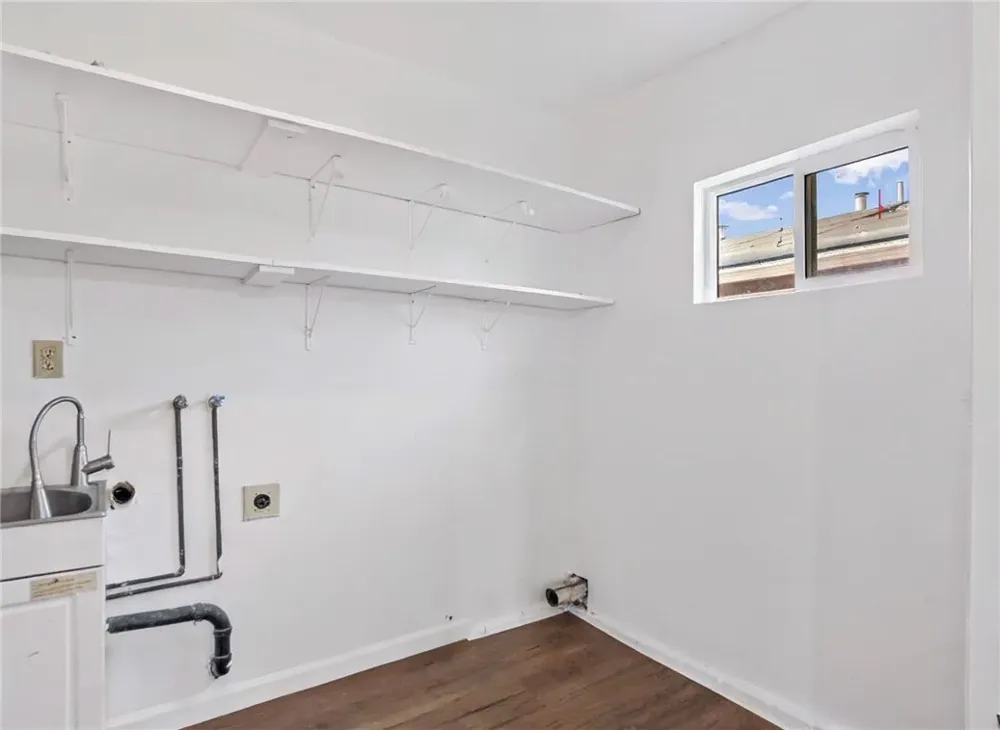 844 Royalbrook Court #1 San Jose, CA 95111
