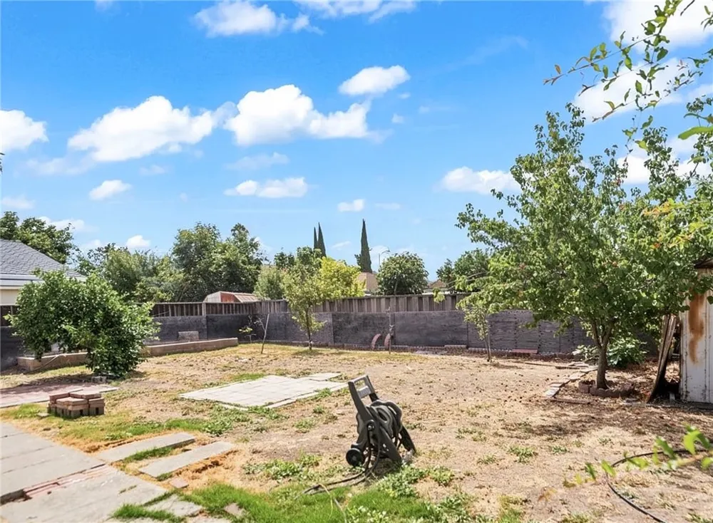 844 Royalbrook Court #1 San Jose, CA 95111