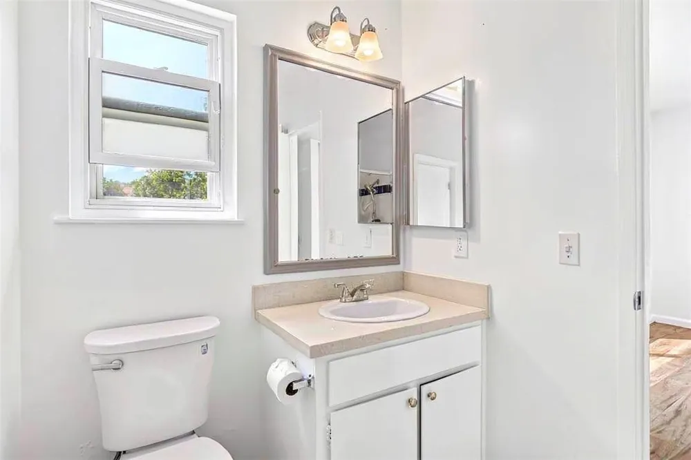 844 Royalbrook Court #1 San Jose, CA 95111