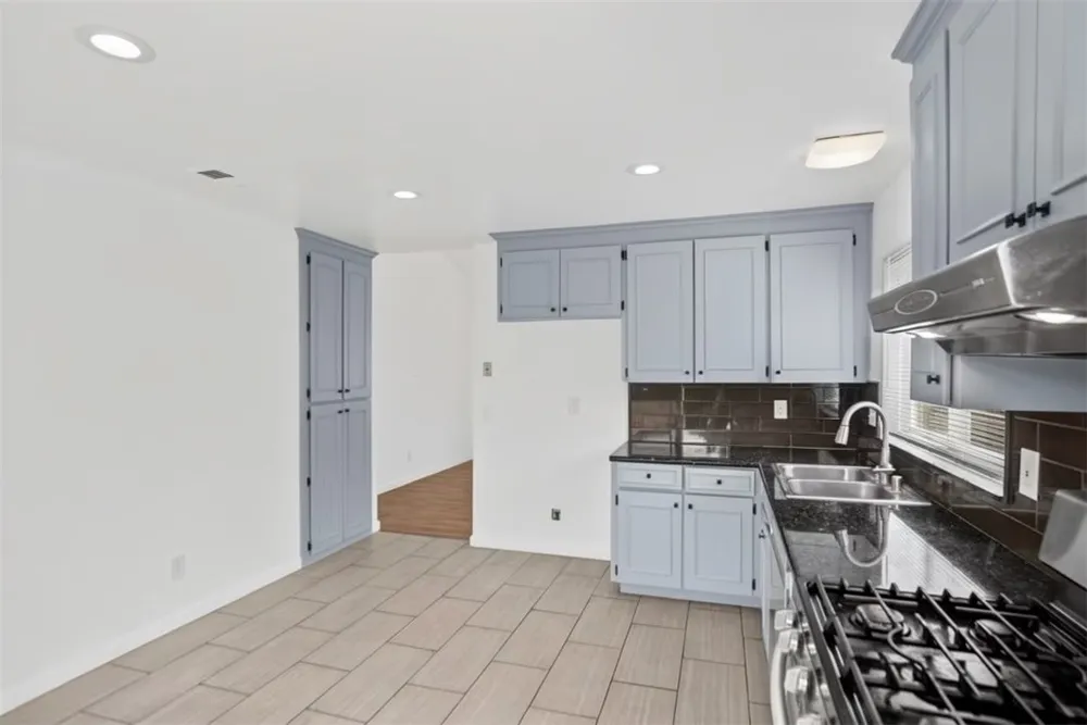 844 Royalbrook Court #1 San Jose, CA 95111