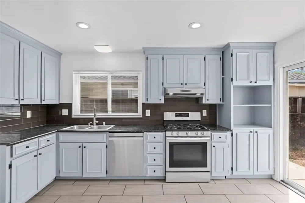 844 Royalbrook Court #1 San Jose, CA 95111