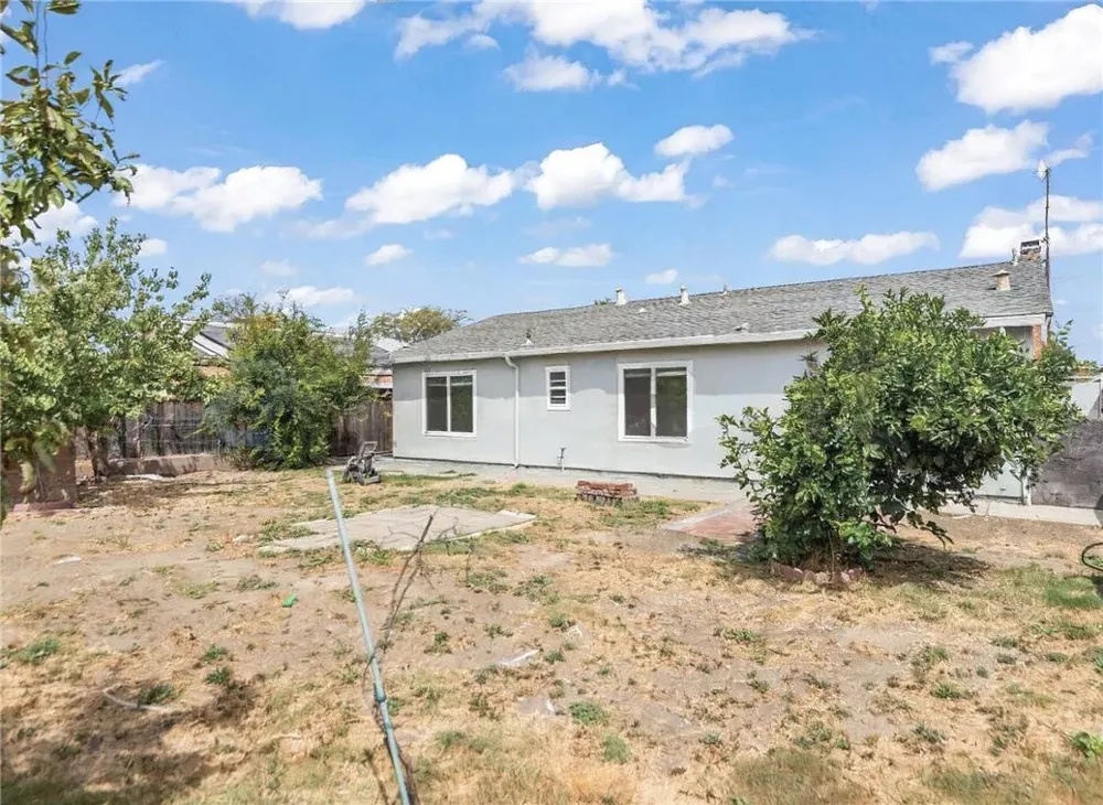 844 Royalbrook Court #1 San Jose, CA 95111