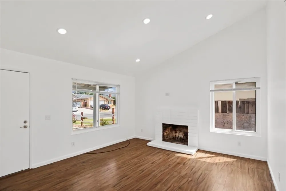 844 Royalbrook Court #1 San Jose, CA 95111