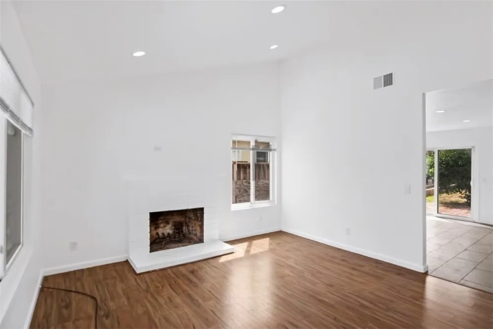 844 Royalbrook Court #1 San Jose, CA 95111