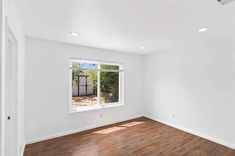 844 Royalbrook Court #1 San Jose, CA 95111