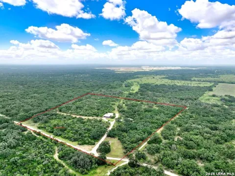 144 Pr 324