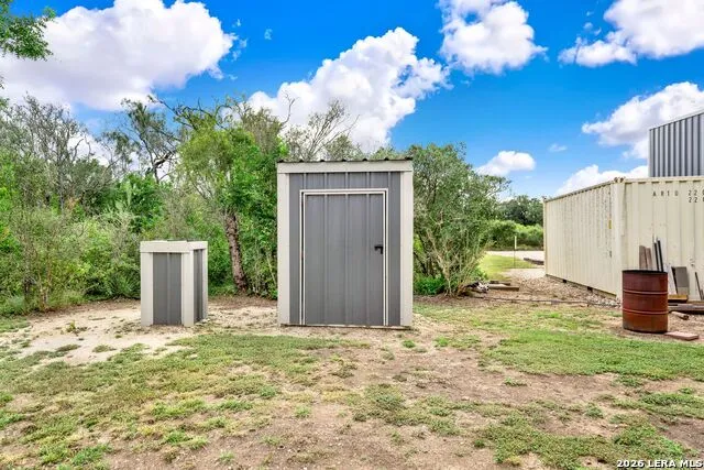 144 Pr 324 Dhanis, TX 78850