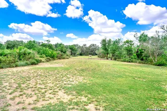 144 Pr 324 Dhanis, TX 78850