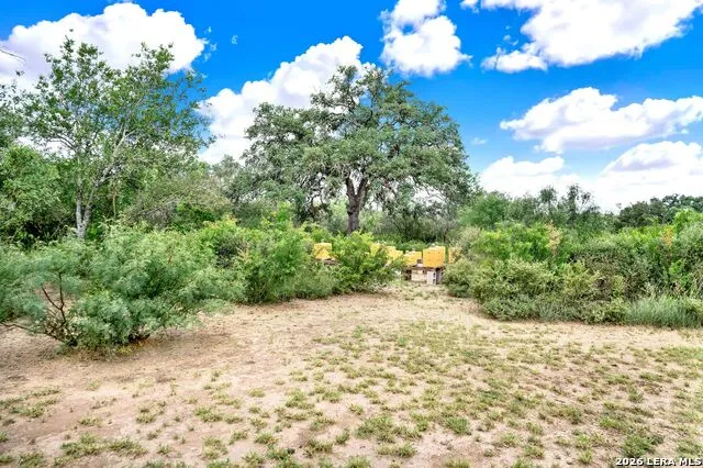 144 Pr 324 Dhanis, TX 78850