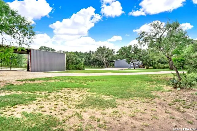 144 Pr 324 Dhanis, TX 78850