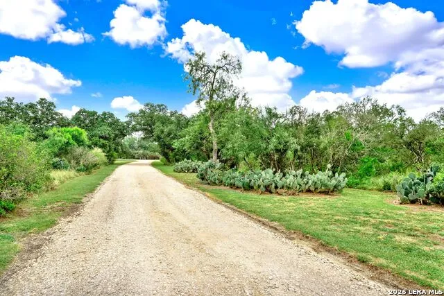144 Pr 324 Dhanis, TX 78850