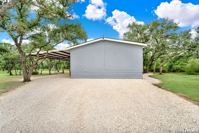 144 Pr 324 Dhanis, TX 78850
