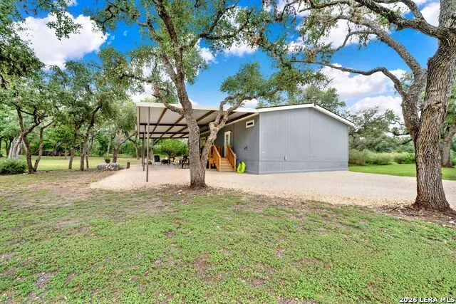 144 Pr 324 Dhanis, TX 78850