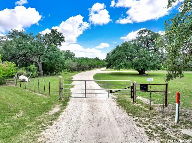144 Pr 324 Dhanis, TX 78850