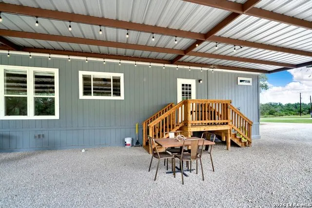 144 Pr 324 Dhanis, TX 78850