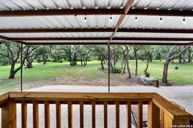 144 Pr 324 Dhanis, TX 78850