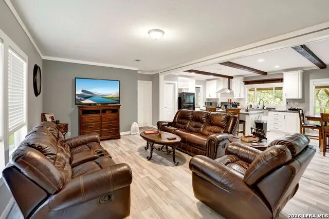 144 Pr 324 Dhanis, TX 78850