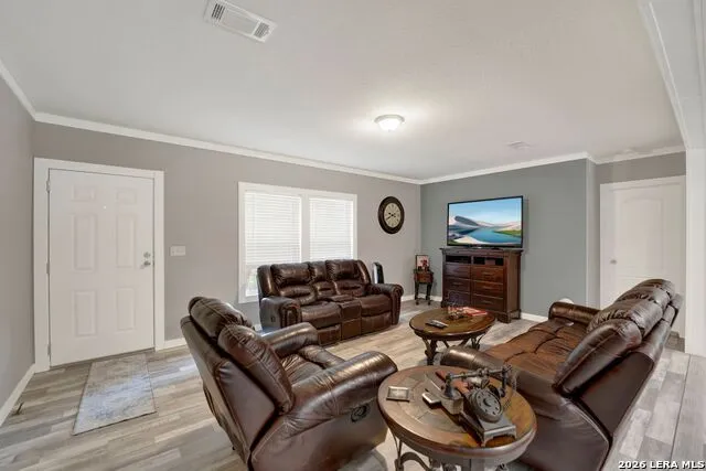 144 Pr 324 Dhanis, TX 78850