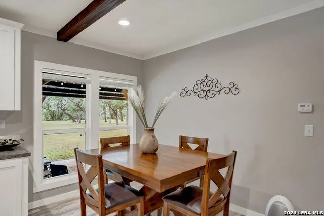 144 Pr 324 Dhanis, TX 78850