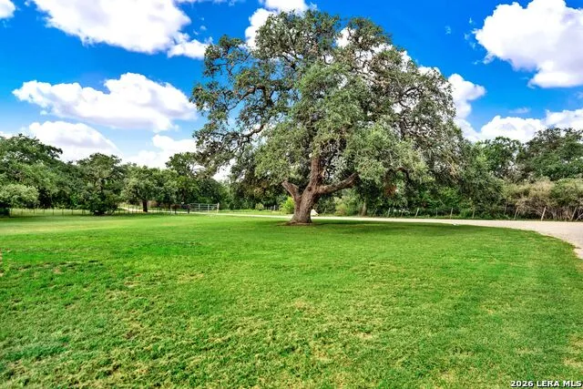 144 Pr 324 Dhanis, TX 78850