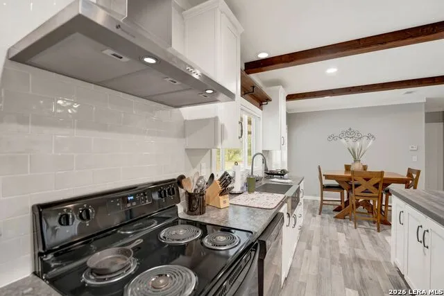 144 Pr 324 Dhanis, TX 78850