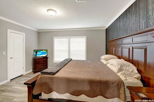 144 Pr 324 Dhanis, TX 78850