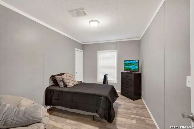 144 Pr 324 Dhanis, TX 78850