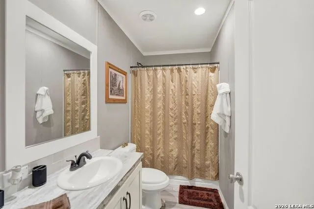 144 Pr 324 Dhanis, TX 78850