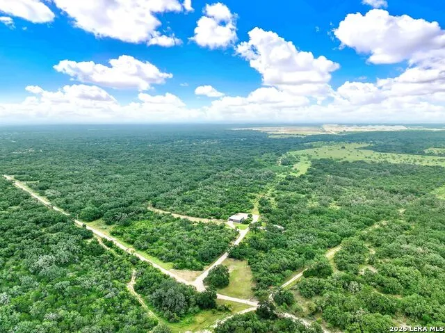 144 Pr 324 Dhanis, TX 78850