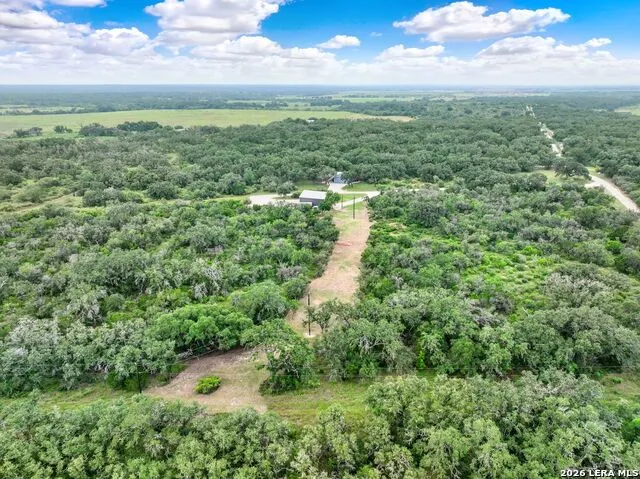 144 Pr 324 Dhanis, TX 78850