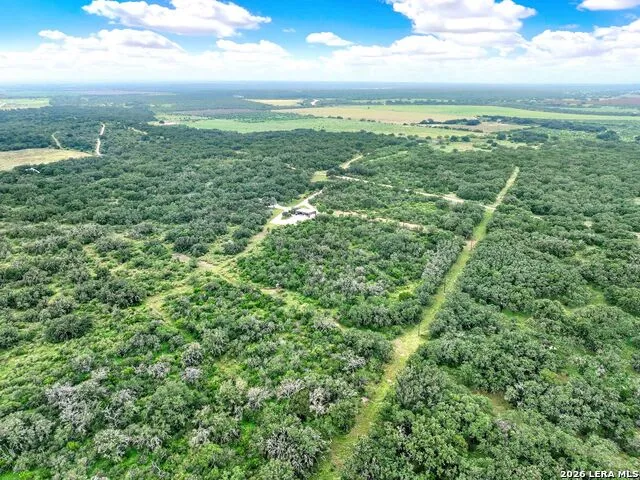 144 Pr 324 Dhanis, TX 78850