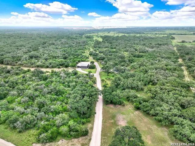 144 Pr 324 Dhanis, TX 78850