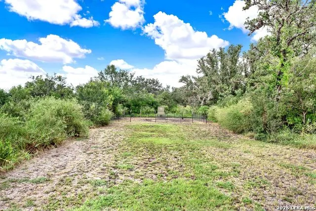 144 Pr 324 Dhanis, TX 78850
