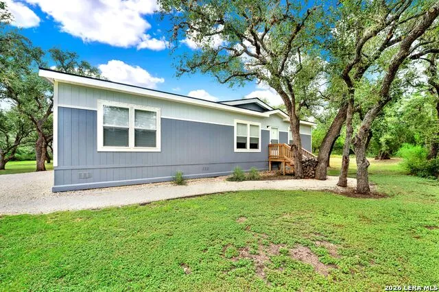144 Pr 324 Dhanis, TX 78850