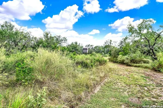 144 Pr 324 Dhanis, TX 78850