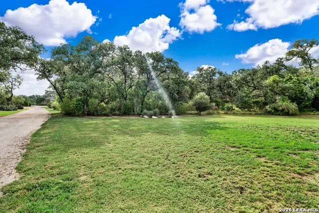 144 Pr 324 Dhanis, TX 78850