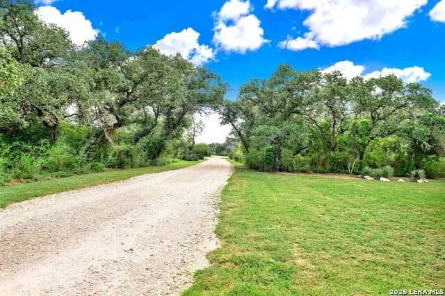 144 Pr 324 Dhanis, TX 78850