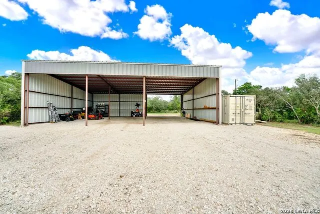 144 Pr 324 Dhanis, TX 78850