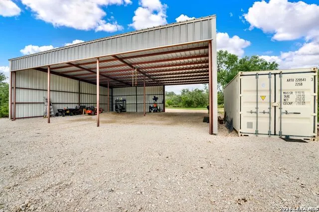 144 Pr 324 Dhanis, TX 78850