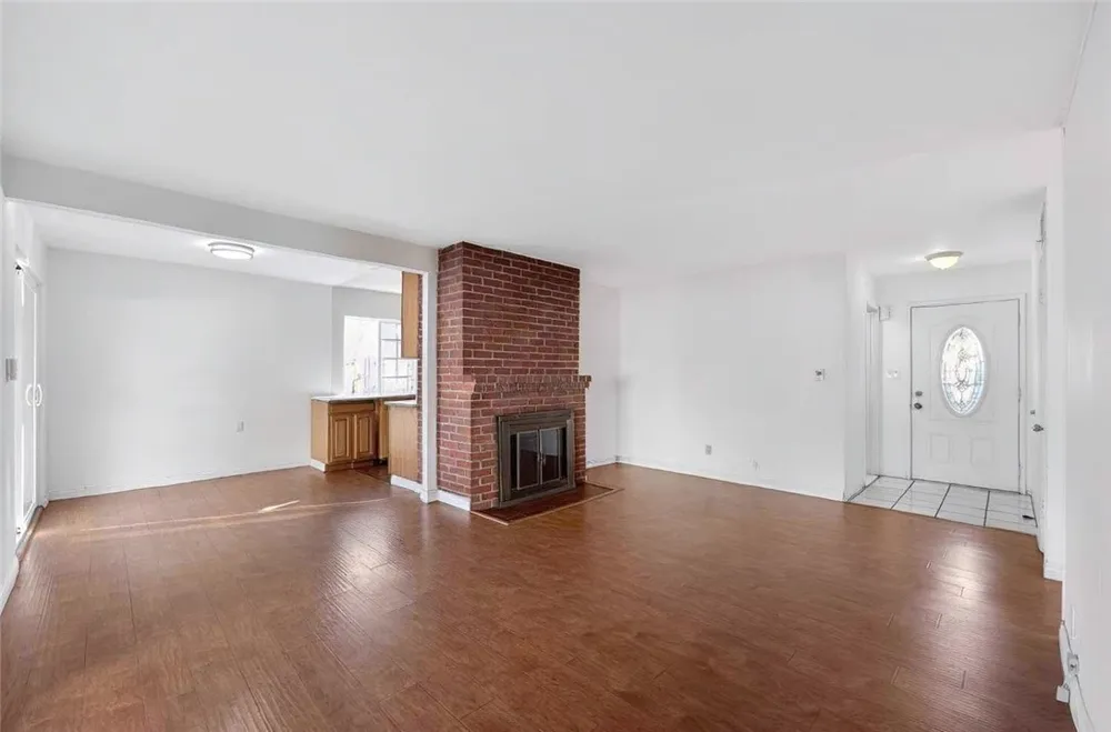 1335 Via Faisan #1 San Lorenzo, CA 94580