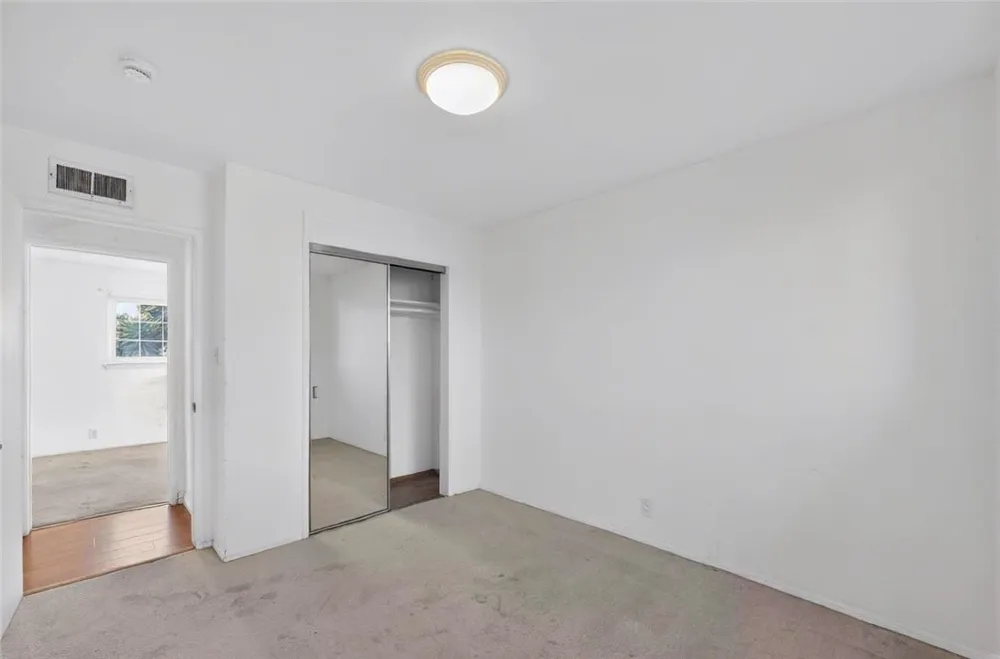 1335 Via Faisan #1 San Lorenzo, CA 94580